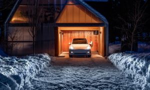 electric-car-cold-weather