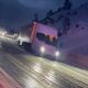 tesla-semi-donner-summit-icy-road-video