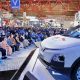 VinFast-vf-e34-e-suv-sales-launch-indonesia