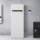 Panasonic-energy-heating-ventilation-ac-company-boost