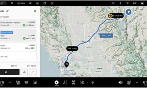 Rivian-charging-scores-feature