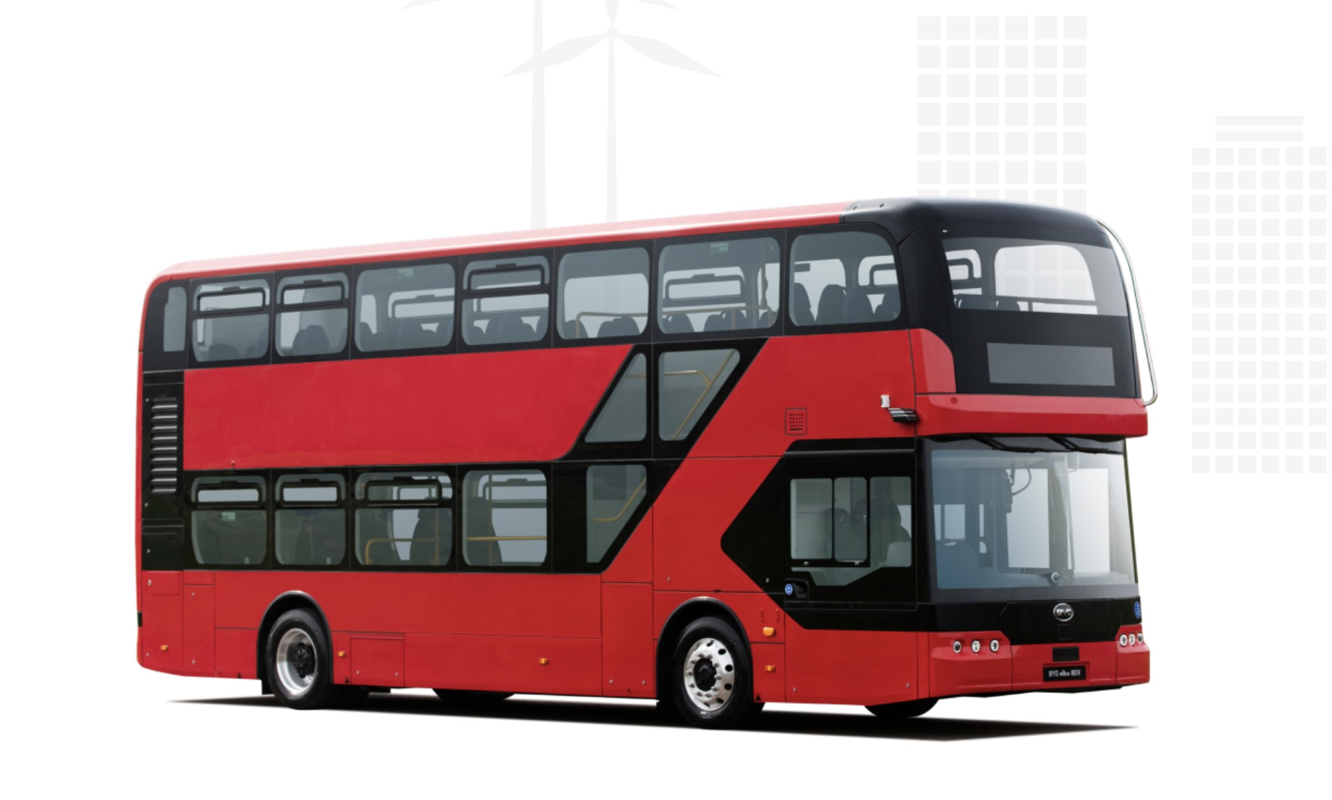 Byd-electric-bus-united-kingdom