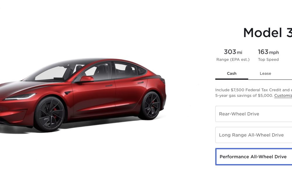 Tesla-model-3-performance-EPA-estimate