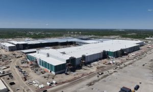 Panasonic-energy-battery-plant-tesla-nevada