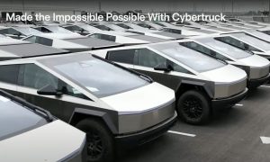 Tesla-cybertruck-production-ramp-1300-weekly