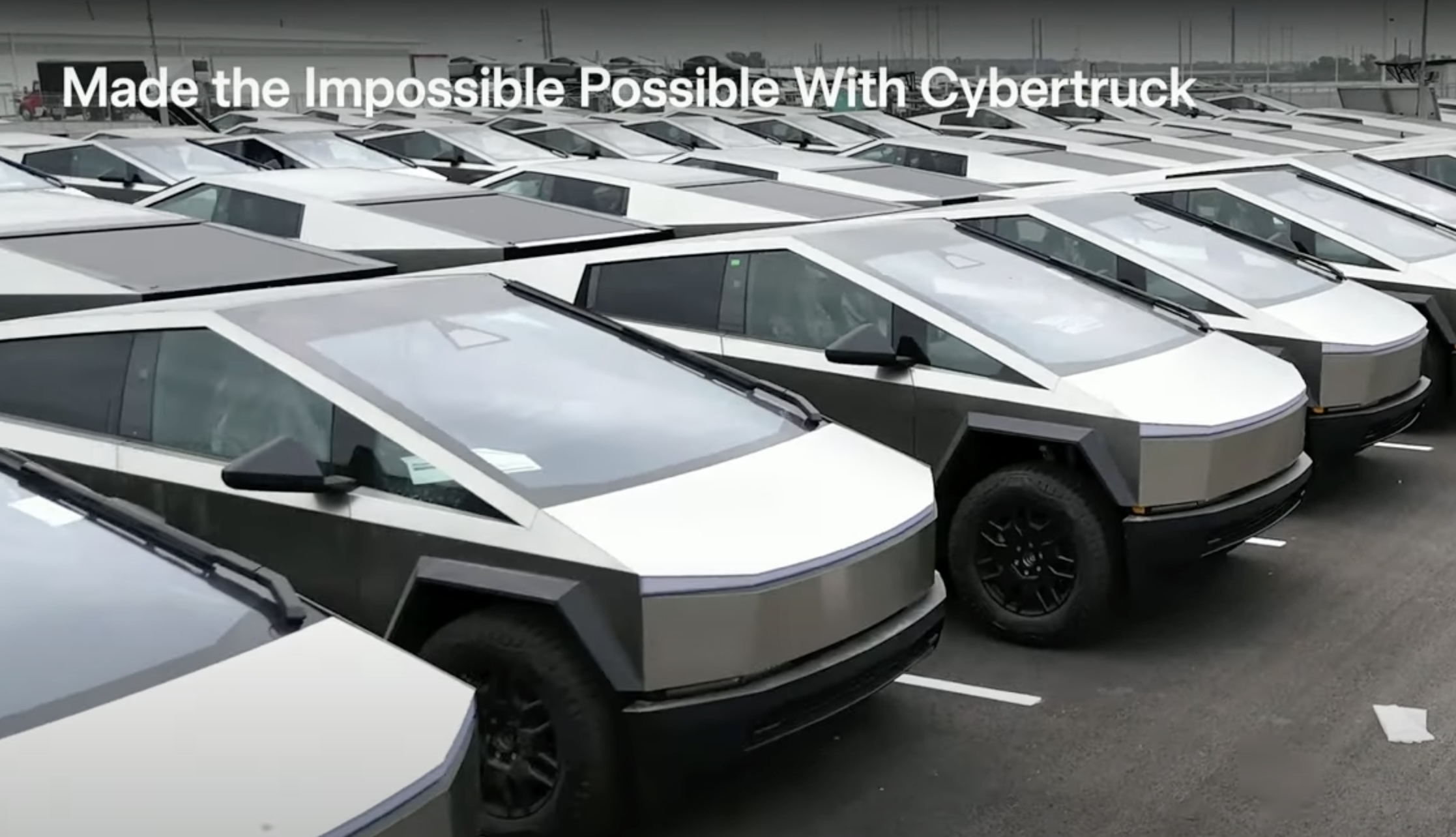 Tesla-cybertruck-production-ramp-1300-weekly