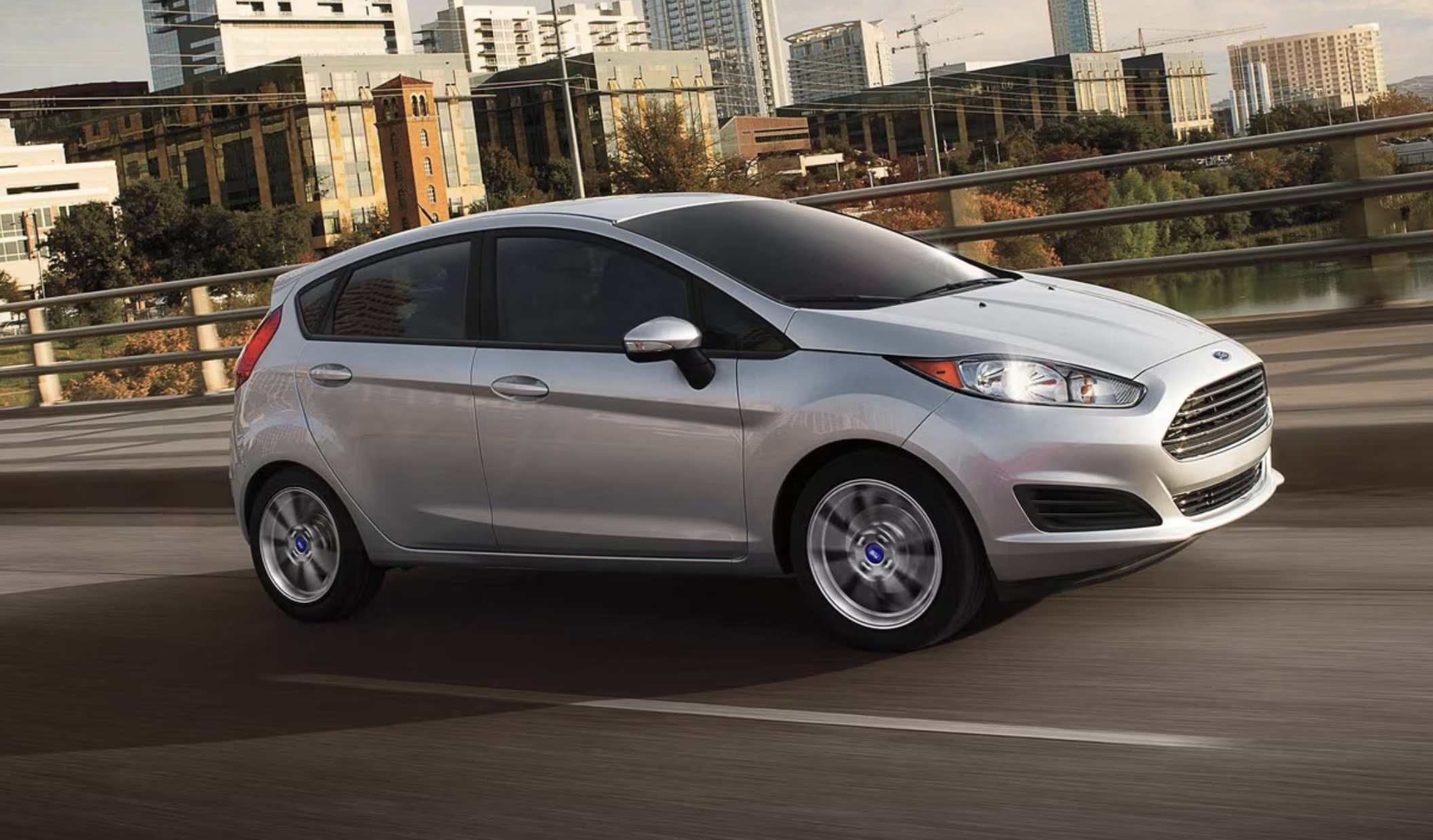 ford-ev-launch-2026-fiesta-focus