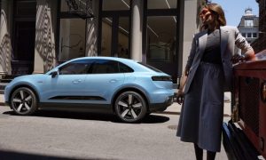 Porsche-macan-ev-lineup-rwd-4S-models