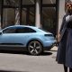 Porsche-macan-ev-lineup-rwd-4S-models