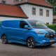 Ford-e-transit-custom-europe-jim-farley