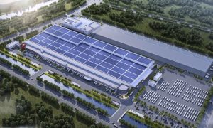 Tesla-china-megafactory-construction-2024-update