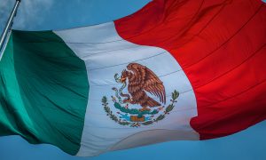 Mexico-ev-supply-chain-local-production