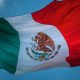 Mexico-ev-supply-chain-local-production