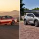 toyota-ev-production-delay-US-2026