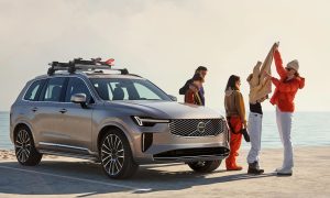 Volvo-eu-china-tariffs-ev-imports