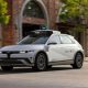 Waymo hires former Tesla Executive 