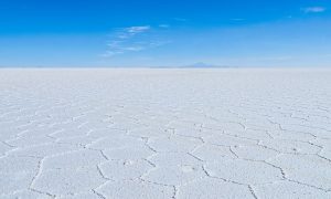 China-bolivia-$1-billion-lithium-agreement