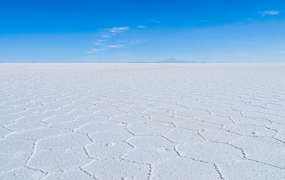 China-bolivia-$1-billion-lithium-agreement