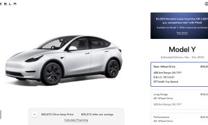 Tesla-lease-program-australia