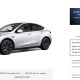 Tesla-lease-program-australia