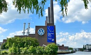 Volkswagen-india-$1.4-billion-tax-evasion