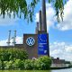 Volkswagen-india-$1.4-billion-tax-evasion