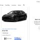 Hertz-tesla-rentals-for-sale