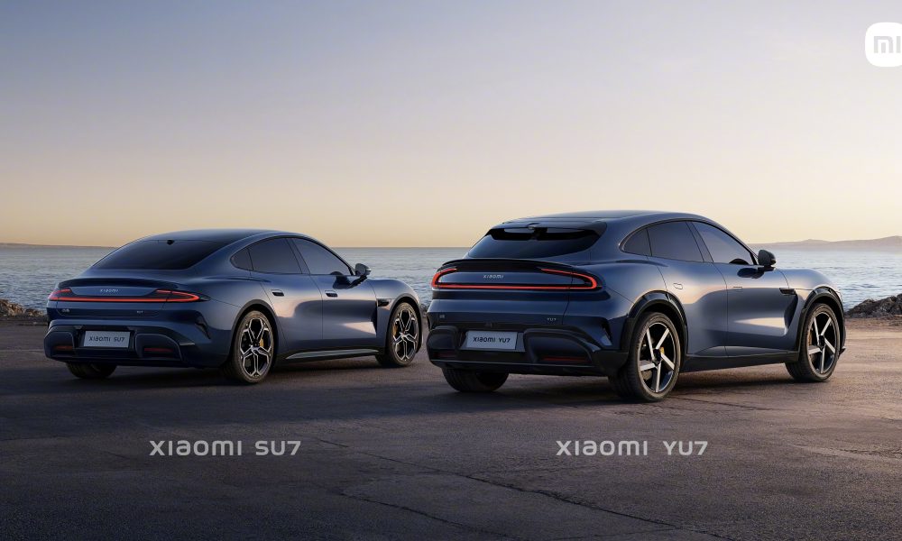 Tesla-model-y-china-xiaomi 